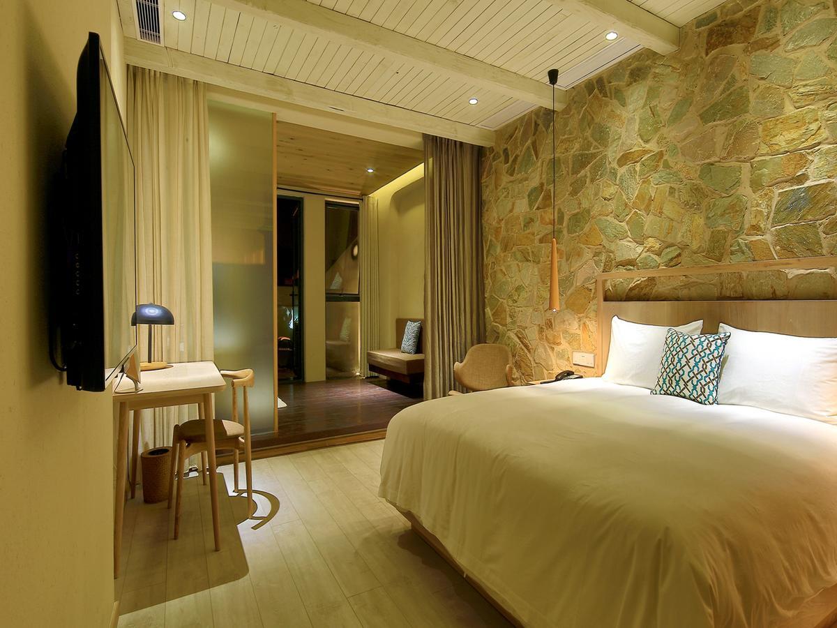 Ebo Hotel Zijin Gang Asian Games Park Store Zhejiang University Hangzhou Exteriör bild