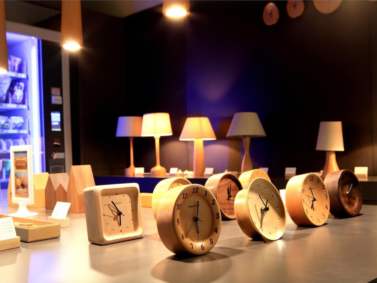 Ebo Hotel Zijin Gang Asian Games Park Store Zhejiang University Hangzhou Exteriör bild